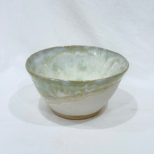 Load image into Gallery viewer, Nesting Bowl- Large