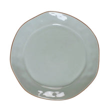 Load image into Gallery viewer, Cantaria Sheer Blue Dinnerware