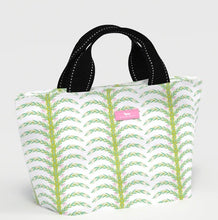 Load image into Gallery viewer, Nooner Lunch Bag