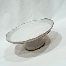 Load image into Gallery viewer, Cake Stand