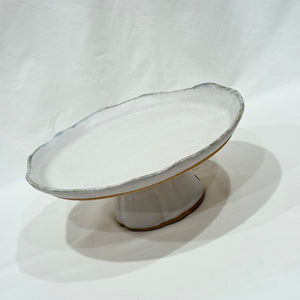 Cake Stand