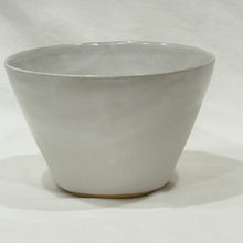 Load image into Gallery viewer, Popcorn Bowl