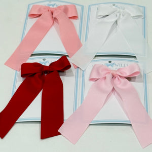 Original Long Tail Bow