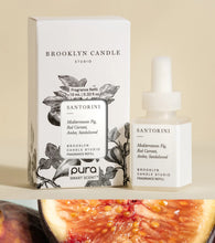 Load image into Gallery viewer, Fragrance Refill