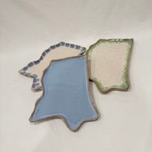 Load image into Gallery viewer, XXL Mississippi Platter