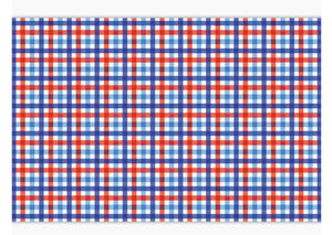 Patriotic Placemats