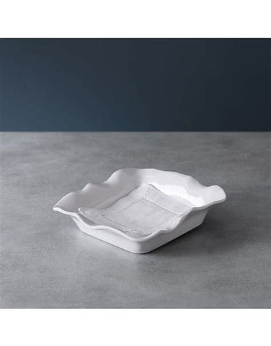 Vida Havana Beverage Napkin Holder
