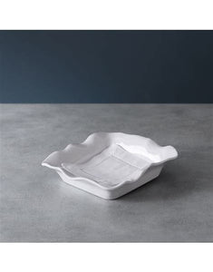 Vida Havana Beverage Napkin Holder