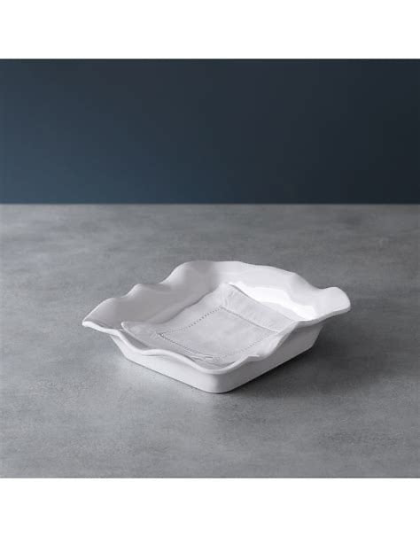 Vida Havana Beverage Napkin Holder