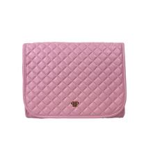Load image into Gallery viewer, Toiletry Case