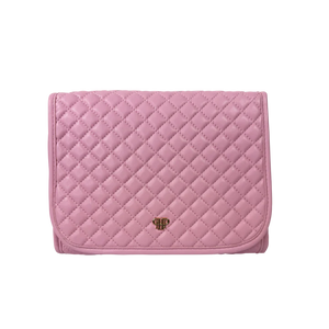 Toiletry Case