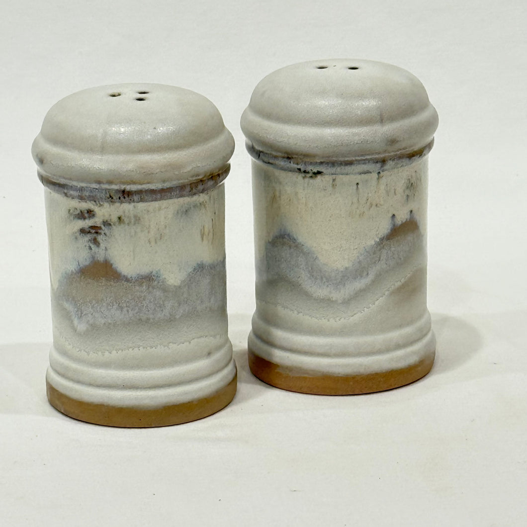 S & P Shakers