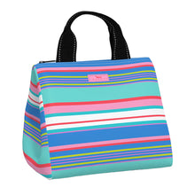 Load image into Gallery viewer, Eloise Lunch Bag