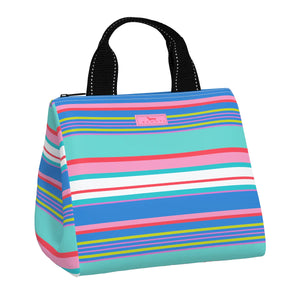 Eloise Lunch Bag