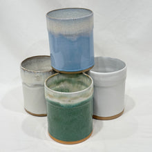Load image into Gallery viewer, Utensil Holder