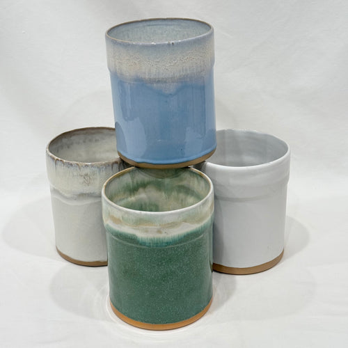 Utensil Holder