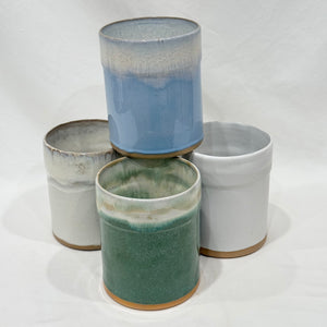 Utensil Holder