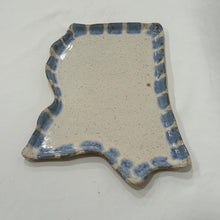 Load image into Gallery viewer, XXL Mississippi Platter