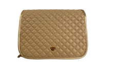 Load image into Gallery viewer, Toiletry Case