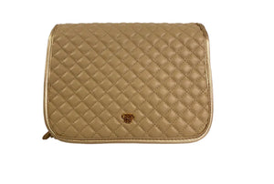 Toiletry Case