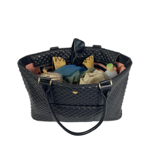 Load image into Gallery viewer, VIP Travel Tote