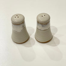 Load image into Gallery viewer, Salt and Pepper Shakers