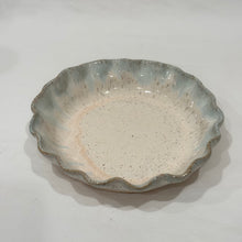 Load image into Gallery viewer, Bakery Pie Dish