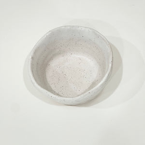 Small Salsa