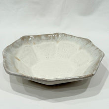 Load image into Gallery viewer, Octagonal Bowl