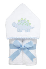 Load image into Gallery viewer, Everykid Towel
