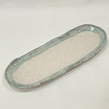 Load image into Gallery viewer, Bread Tray