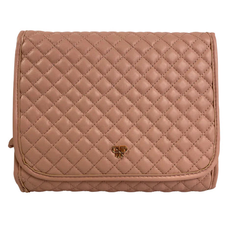 Toiletry Case
