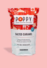 Load image into Gallery viewer, Poppy Handcrafted Popcorn