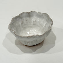 Load image into Gallery viewer, Dipping Bowl