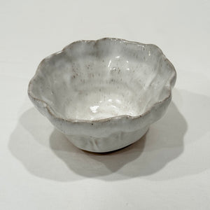 Dipping Bowl