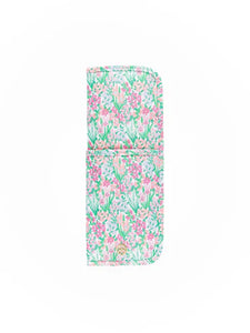 Hot Tools Case