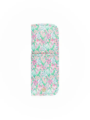 Hot Tools Case