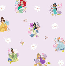 Load image into Gallery viewer, Disney Princess Right Fit Nightgown