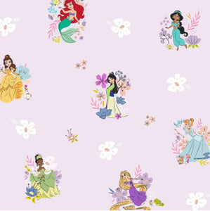 Disney Princess Right Fit Nightgown
