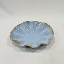 Load image into Gallery viewer, MIni Freeform Bowl