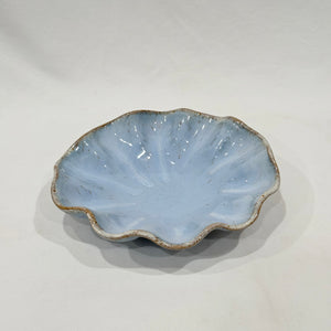 MIni Freeform Bowl
