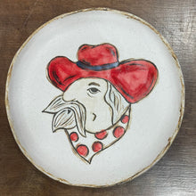 Load image into Gallery viewer, Team Spirit Platter
