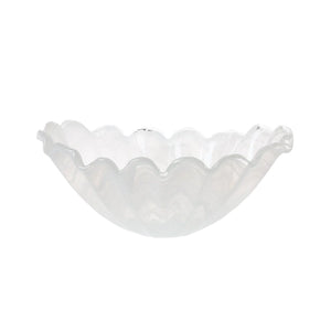 Onda Glass