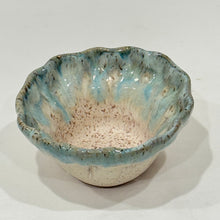Load image into Gallery viewer, Dipping Bowl