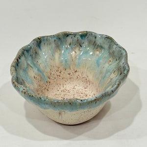 Dipping Bowl