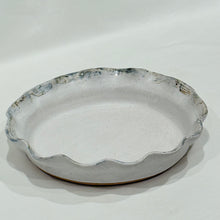 Load image into Gallery viewer, Pie/Quiche Dish