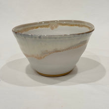 Load image into Gallery viewer, Nesting Bowl- Small