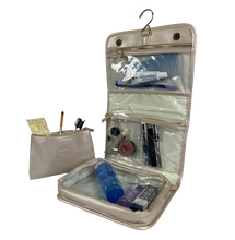 Load image into Gallery viewer, Toiletry Case