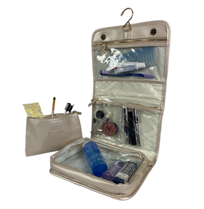 Toiletry Case