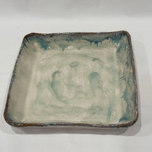 Load image into Gallery viewer, Brunch Tray